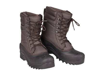 Topánky SPRO Thermal Boots (Veľkosť veľ. 42)