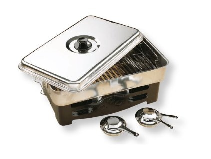 Udiareň Fladen stolová