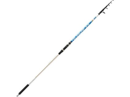 Udica Mitchell TELESURF 420cm 80-150g