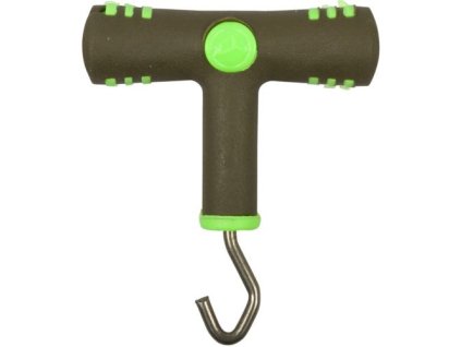 Uťahovač uzlov Korda Rig Toolz Pulla