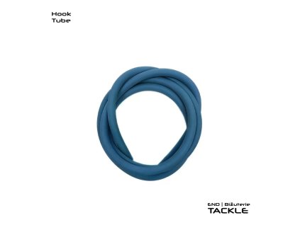 Vagner bužírka 6mm