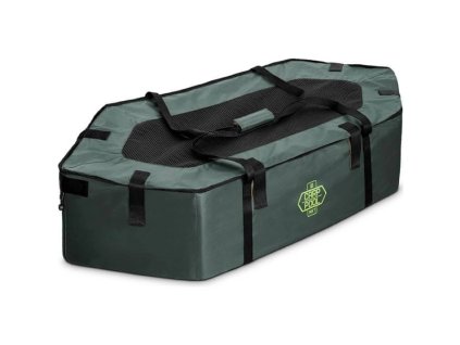 Vanička Delphin CarpPOOL NXT