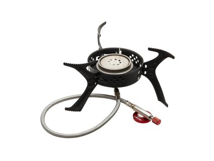 Varič Prologic Inspire Gas Stove