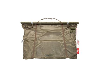 Vážiaci sak JRC Defender II Retainer Sling