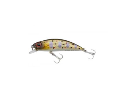 Vobler Berkley DEX Bullet Jerk 5cm Brook Trout