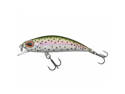 Vobler Berkley DEX Bullet Jerk 5cm Rainbow Trout