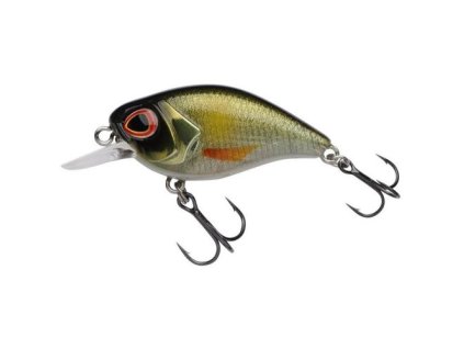 Vobler Berkley DEX Thumper Floating 4cm Ayu