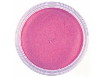 Cestíčko Berkley Powerbait Trout Bait Pink
