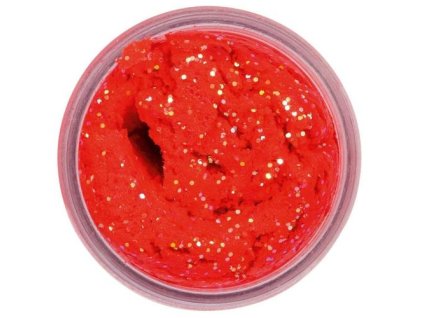 Cestíčko Berkley Powerbait Trout Bait Salmon Egg Glitter