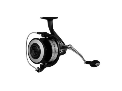 Navijak Delphin Mamut 12000