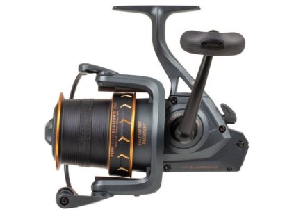 Navijak Penn Surfblaster III7000