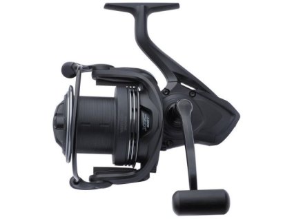 Navijak Penn Vantage 8000 LC