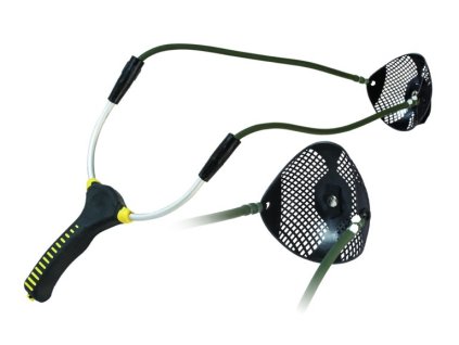 Prak Extra Carp Catapult Super Aero