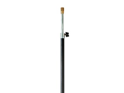 Fil Fishing Tele Bank Stick "universal" 60-115 cm