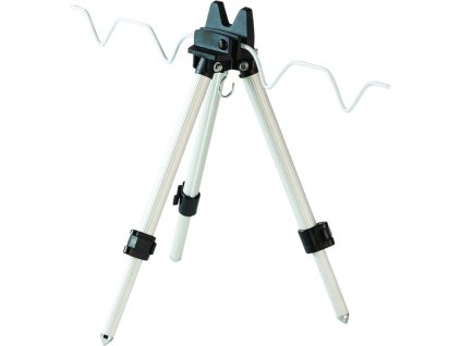 Fil Fishing Tripod Fil 515