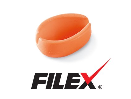 Plnička Fil Fishing Method Feeder XXL