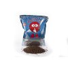 Bag Mix Dudi Bait Micropelete 1kg