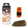 Extra Carp PVA Bag & Funnel