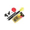 Marker Kit Extra Carp