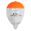 Plavák Drennan E-Sox Pike Bob 10g
