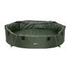Podložka JRC Cocoon Hi-Care Mat XL