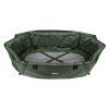 Podložka JRC Cocoon Hi-Care Mat XL