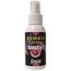 Sprej Sensas Bombix Tasty Strawberry 75ml