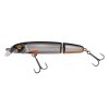 Vobler Abu Garcia Hi-Lo Jointed sinking 12cm Fegis