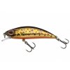 Vobler Berkley DEX Bullet Jerk 5cm Golden Trout