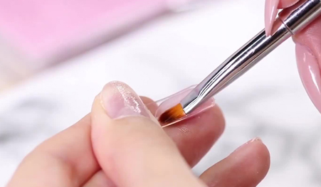 Modelujeme Polygelóm pomocou duálnych šablón