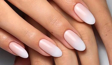 Ako na Babyboomer pomocou polygélu?