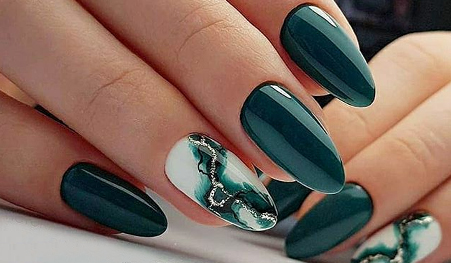 Modelovacie gély STARNAILS prehľadne