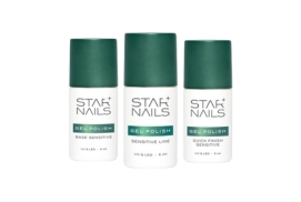 Čisté zloženie pre citlivé aj alergické ruky? Zoznámte sa, toto je rada Sensitive Line!