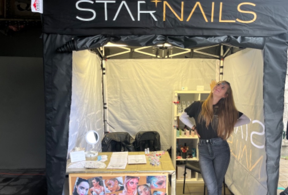 Festival BUBLANINA 2022