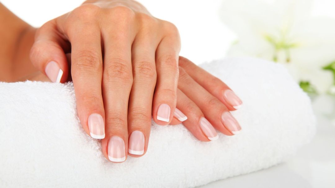 Poznáte metódy, s ktorými budú vaše nechty dokonalé?