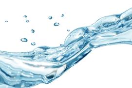 Svetový deň vody. Oslávte s nami jej krásu aj farbu