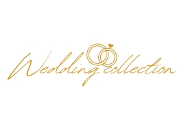 Svadobné nechty nielen pre nevesty. Zábava začína rozlúčkou a svadbou nekončí!