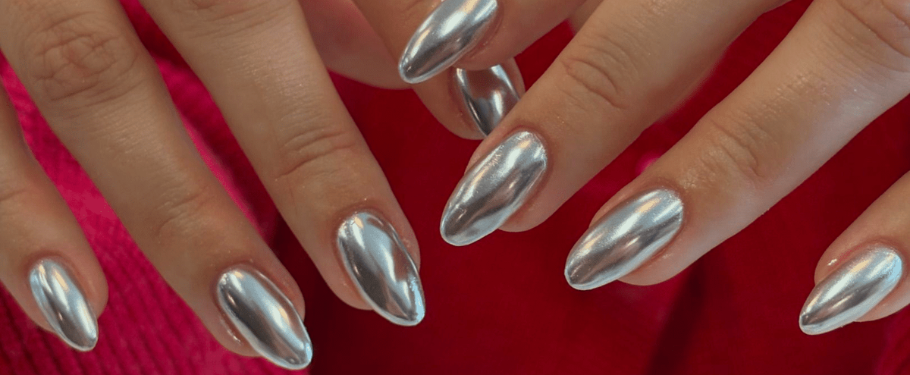 Zákaz striebra (CI 77820) v nechtovej kozmetike od 1. 5. 2026
