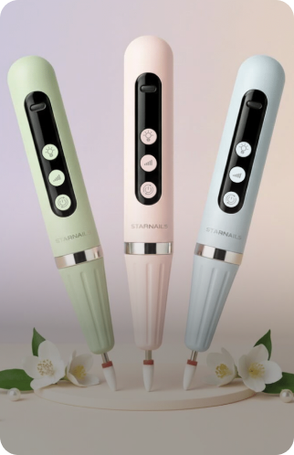 NECHTY KEDYKOĽVEK. KDEKOĽVEK.