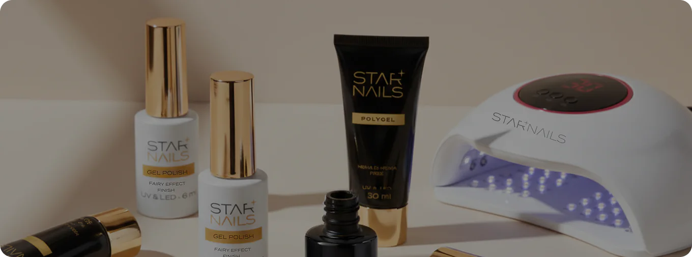 Prečo nakupovať u nás?