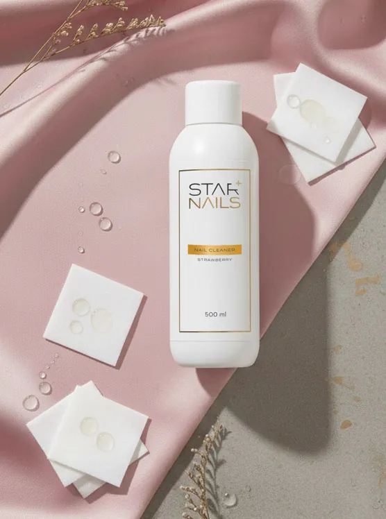 Cleanery - odstraňovače výpotkov