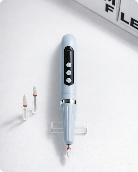 lumifile_sky_484x605