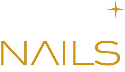 STAR-NAILS.sk