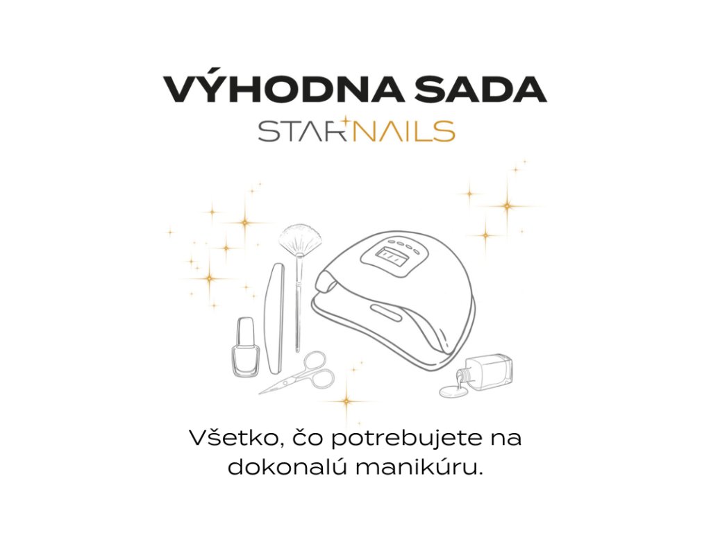 https://cdn.myshoptet.com/usr/www.star-nails.sk/user/shop/big/47951_vyhodna-sada-sk.png?68ac4b1e