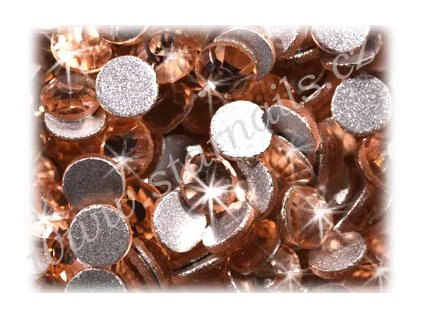 Kamienky Peach - SS6, 500 ks