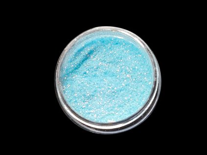 Laser Glitter Aurora G304
