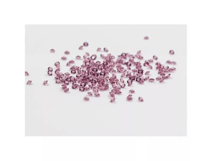 Kamienky Pixie Amethyst - 2g