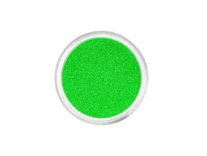 Nail Art zdobenie - glitter - G018