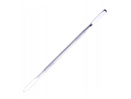 Exkavátor/ Pusher/ Kopýtko/Zatlačovač č.5