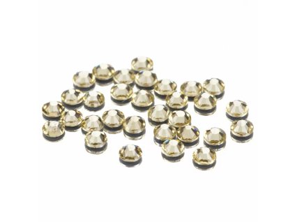 Kamienky Jonquil - SS20, 50 ks